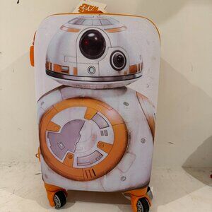 Star Wars BB8 Carry-On - American Tourister